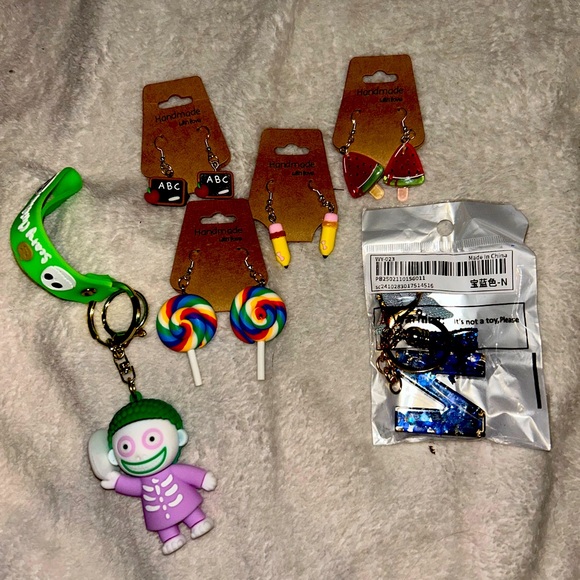Reserved bundle - Picture 1 of 1